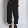 openarmsvintage